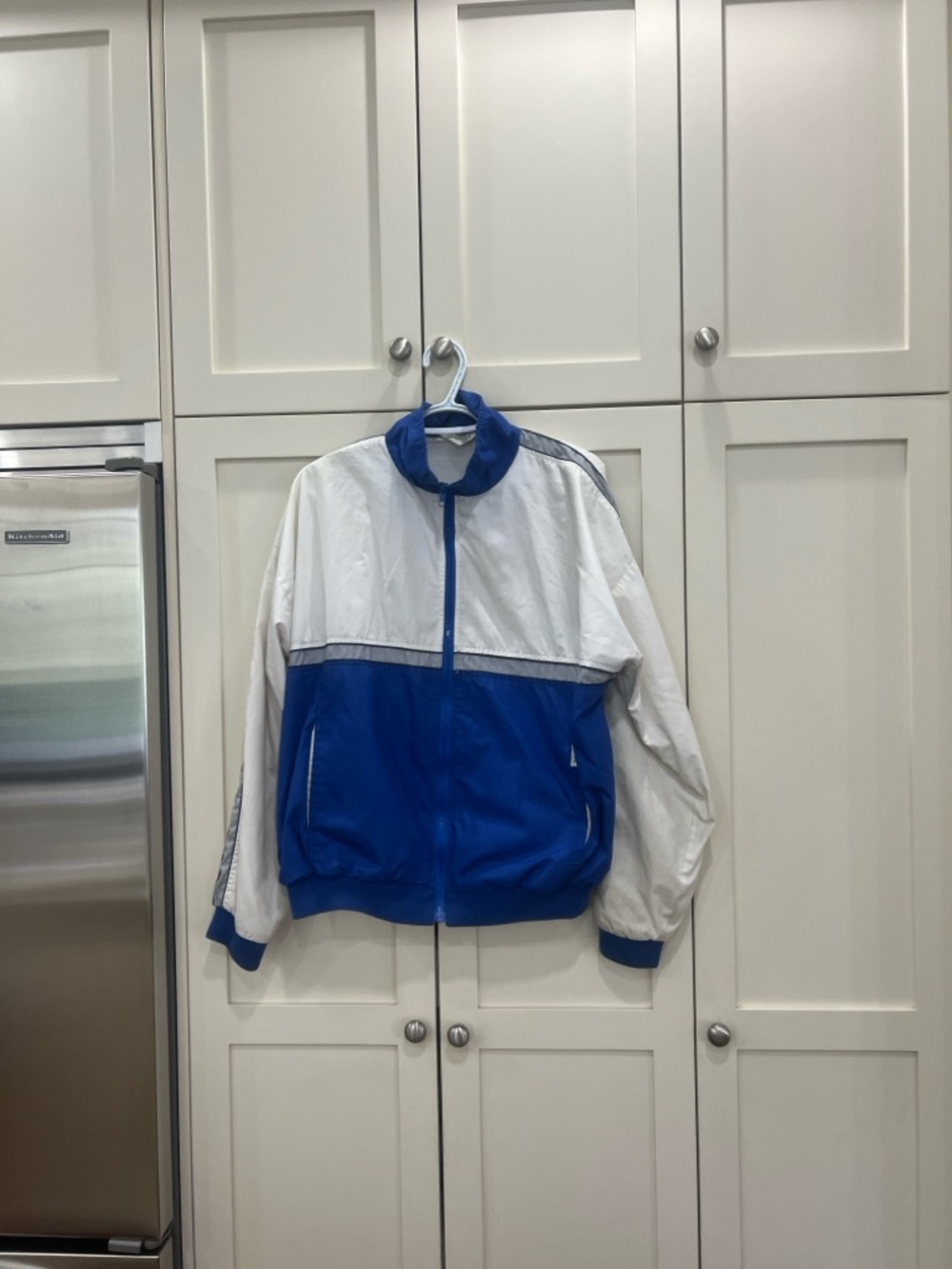 Christian Dior Monsieur Vintage Jacket